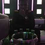 Profile Picture of L'original Cerano L'argent (@cerano2055) on Instagram