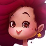 Profile Picture of Rocío García ART (@rocio.garcia.art) on Instagram