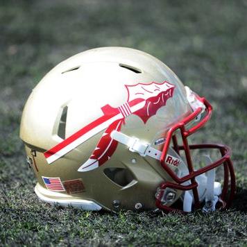 Profile Picture of Joe Sinness (@sinn4455) on Twitter