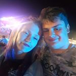 Profile Picture of Mark Bradfield (@mark_bradfield_) on Instagram