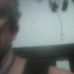 Profile Picture of Alan Bastien (@alan.bastien.370) on Facebook