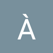 Profile Picture of Àya Tabit (@ayatabit416) on Youtube