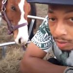 Profile Picture of Darrell Blackmon (@darrell.blackmon) on Instagram