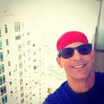 Profile Picture of Brian Pappalardo (@bpappylardo) on Instagram