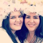 Profile Picture of Lois (@xoxohellogirlie) on Instagram