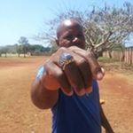 Profile Picture of Juan Kelly (@juankelly2997) on Instagram