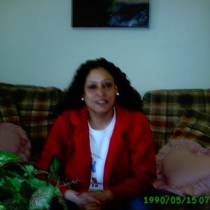 Profile Picture of Joanne Phelps (@255551256) on Myspace
