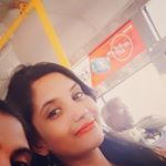 Profile Picture of Radha Rani Chatterjee (@jaya.chatterjee.395) on Instagram