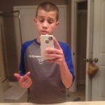 Profile Picture of Justin Stover (@trapbadger) on Instagram