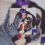 Profile Picture of Lucy Rogers🌙 (@lucyrogers.xoxo) on Instagram