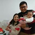 Profile Picture of Jerry KeiLung Tso (@jerry_tso) on Instagram