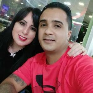 Profile Picture of Amanda Windt (@amanda.windt6) on Tiktok