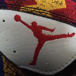 Brian Pierre Louis - Instagram Profile Picture of Brian Pierre Louis (@brian.pierre.louis) on Instagram