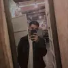 Profile Picture of Steven_coz (@michaelmartinez300) on Tiktok