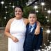 Profile Picture of Carolyn Calvert (@carolyn.mould.92) on Facebook