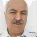 Profile Picture of Bekir Aksoy (@bekir.aksoy.921) on Facebook