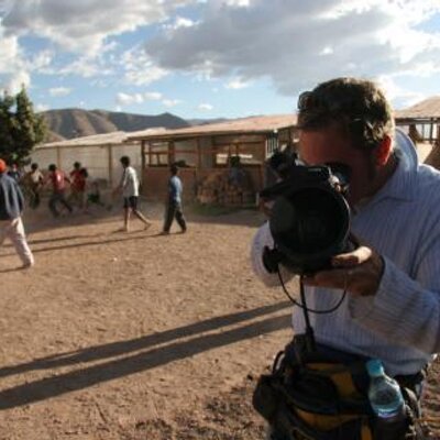 Profile Picture of Michael Gemelli (@FlickerFlyPro) on Twitter
