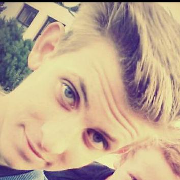 Profile Picture of Jakob Aigner (@jakob_aigner) on Twitter