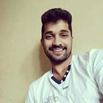 Profile Picture of Vasanth Shetty (@vasanth.shetty.771) on Instagram