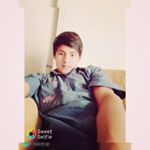 Profile Picture of Joseph Huarcaya Berrocal (@huarcayaberrocal) on Instagram