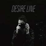 Profile Picture of Corey Hatley (@desire_line_) on Instagram