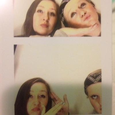 Profile Picture of Sarah Carson Spencer (@sarahcarson04) on Twitter