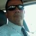 Profile Picture of Thomas DePalma (@thomas.depalma.73) on Facebook