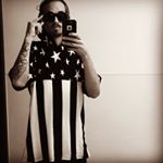 Profile Picture of Brett Knox (@bknoxie_) on Instagram