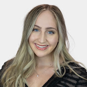 Profile Picture of Elise Kopp Real Estate (@elisekopprealestate9492) on Youtube