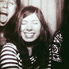 Profile Picture of Britt Warren (@Brittany Warren) on Flickr