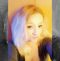 Profile Picture of Mayme Marklowitz (@jamie.marklowitz) on Facebook