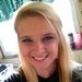 Profile Picture of Kim Wioland (@kwioland) on Pinterest