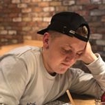 Profile Picture of James Clatworthy (@jamesclat) on Instagram