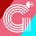 Brian Gooden - Instagram Profile Picture of Brian Gooden (@goodnewsgaming) on Instagram