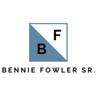 Profile Picture of Bennie Fowler Sr. (@bennie-fowler-sr) on Quora