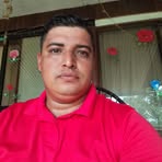 Profile Picture of Burgos Donnald (@donald.burgos) on Facebook