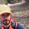 Profile Picture of Nicholas Tomasiak (@shootermcbuck) on Tiktok