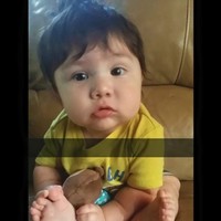 Hilary Hernandez - Quora Profile Picture of Hilary Hernandez (@hilary-hernandez-4) on Quora