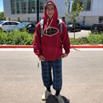 Profile Picture of Bradley deBoer (@bradley.deboer) on Instagram