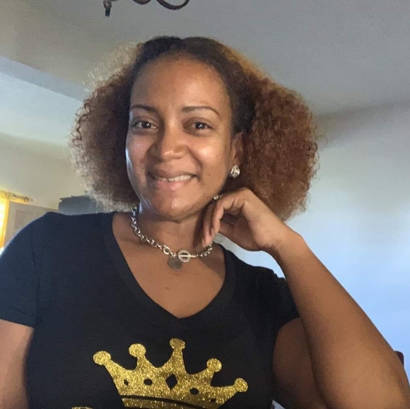 Profile Picture of Kimmy Prentice (@bigdick4you) on Poshmark