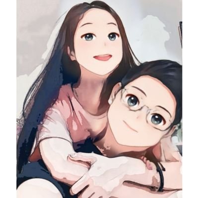 Profile Picture of Bernice~♡♡ (@shobibaay) on Twitter