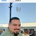 Profile Picture of Rogelio Ortiz (@Rogelio-Ortiz) on Facebook