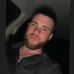 Profile Picture of Thomas Kempton (@Thomas-Kempton) on Facebook