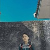 Profile Picture of David Nera (@@davidnera) on Tiktok