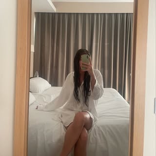 Profile Picture of Julia (@_juliawojtaszek) on Instagram