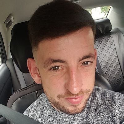 Profile Picture of Evan O Grady (@evan_ogrady) on Twitter