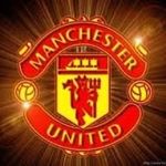 Profile Picture of Robert Heeney (@heeneyrobert) on Instagram