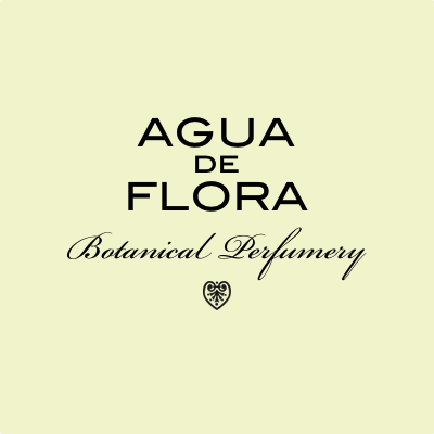 Profile Picture of Agua de Flora (@AguaDeFlora) on Twitter