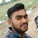 Profile Picture of lalluprasad (@yadavravindra2580) on Instagram