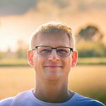 Profile Picture of Trainer Daniel (@trainer_daniel_m) on Instagram